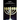 Yhwh: THE NAME OF GOD, Forgotten GOD of the SEED of Abraham