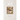 [White]: Poems