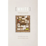 [White]: Poems