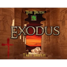 Exodus: The Exodus Revelation by Trey Smith (Paperback)