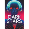 Dark Stars