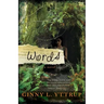 Words