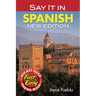Say It in Spanish