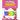 Dot to Dot Eye-Hand Coordination Workbook 4-6 Ages: Early Learning Activity Book