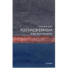 Postmodernism