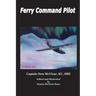 Ferry Command Pilot