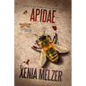 Apidae: Volume 3