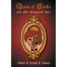 The Queen of Clocks and Other Steampunk Tales