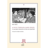 A Path Through Hard Grass. A Journalist's Memories of Exile and Apartheid