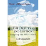 The Deputy - 2nd Edition: Reaping the Whirlwind