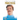 Fame: Pedro Pascal