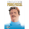 Fame: Pedro Pascal