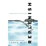 Replenish: Leading from a Healthy Soul