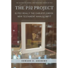 The P52 Project: Is P52 Really the Earliest Greek New Testament Manuscript?