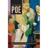 Translated Poe