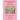 THE WINE BOOK OF SADI (Khamriyyat)