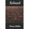 Released