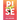 Rise