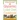 The Glycemic-Load Diet Cookbook: 150 Recipes to Help You Lose Weight and Reverse Insulin Resistance