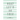 Okay Let's Do This. 30-Day Social Media Detox: The ultimate self-care checklist to become more productive, healthy and happy.