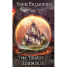 The Trials of Ashmount