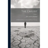 The Casuist: A Collection Of Cases In Moral And Pastoral Theology; Volume 1
