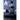 h+: Cybernetic Daily Life