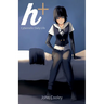 h+: Cybernetic Daily Life