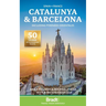 Spain * France: Catalunya & Barcelona Including Pyrénées-Orientales