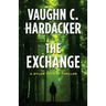 The Exchange