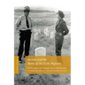 Sandoz Studies, Volume 2: Sandoz and the Battle of the Little Bighorn