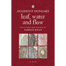 Leaf, Water and Flow: Novel: Novel:: Novel