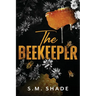 The Beekeeper