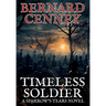 Timeless Soldier