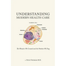 Understanding Modern Health Care: The Wonders We Created and the Potholes We Dug