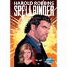 Harold Robbins Presents: Spellbinder #2