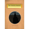 The Nameless Monster