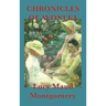 Chronicles of Avonlea
