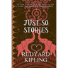 Just So Stories