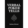 Verbal Poker Tells