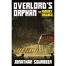 Overlord's Orphan