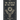 The Secrets Of The Tarot