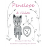 Penelope and Chloe
