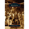 Rocklin
