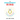 The Engagement Ring: Practical Leadership Skills for Engaging Your Employees