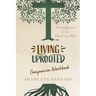 Living Uprooted Companion Workbook