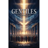 Gentiles
