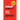 Socialism . . . Seriously: A Brief Guide to Surviving the 21st Century (Revised & Updated Edition)
