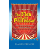 Hans Christian Andersen's the Flea and the Professor