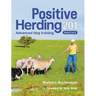 Positive Herding 201